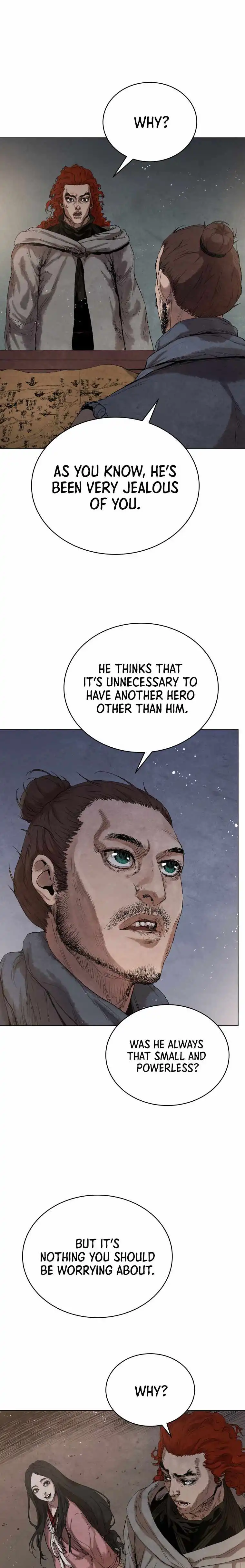 History Of Three States Chapter 44 19